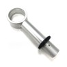 Rótula amortiguador YSS +40MM - 26X18X100/M16X1.0 - motoscamaralweb.com