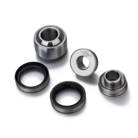 Kit reparación PDS KTM FACTORY LINKS - motoscamaralweb.com