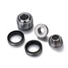 Kit reparación PDS KTM FACTORY LINKS - motoscamaralweb.com