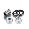 Kit de rodamientos inferiores de amortiguador FACTORY LINKS - motoscamaralweb.com