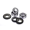 Kit de rodamientos de columna de dirección FACTORY LINKS - motoscamaralweb.com