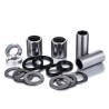 Kit de rodamientos de basculante FACTORY LINKS - Honda CR250R- motosca