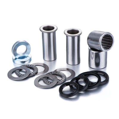 Kit de rodamientos de basculante FACTORY LINKS - Suzuki RM125 / 250- m