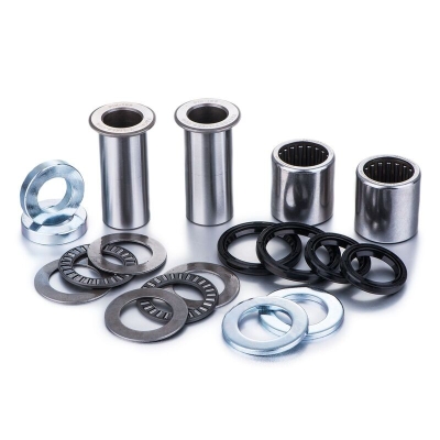 Kit de rodamientos de basculante FACTORY LINKS - Suzuki RM-Z250- motos