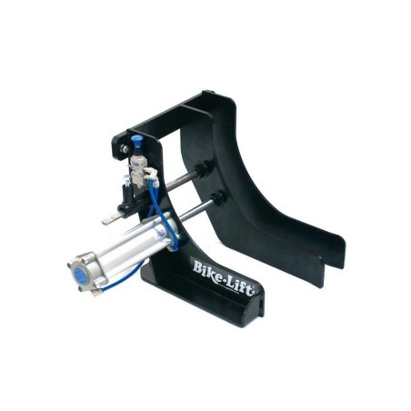 Bloca-rueda BIKE LIFT neumático 55-205mm - motoscamaralweb.com