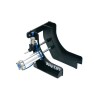 Bloca-rueda BIKE LIFT neumático 55-205mm - motoscamaralweb.com