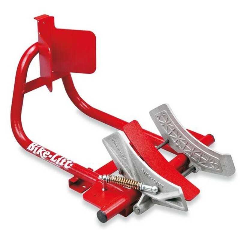 Mordaza para rueda BIKE LIFT W-36 S - motoscamaralweb.com Mordaza para rueda BIKE LIFT W-36 S - motoscamaralweb.com