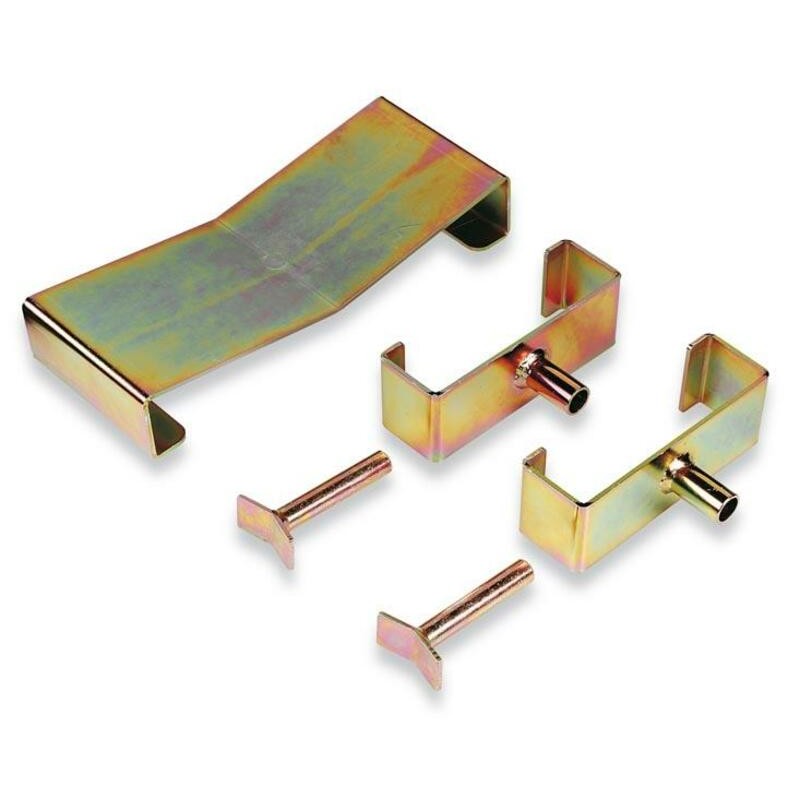 Protectores de Llanta BIKE LIFT - MCL-03A - motoscamaralweb.com Protectores de Llanta BIKE LIFT - MCL-03A - motoscamaralweb.com