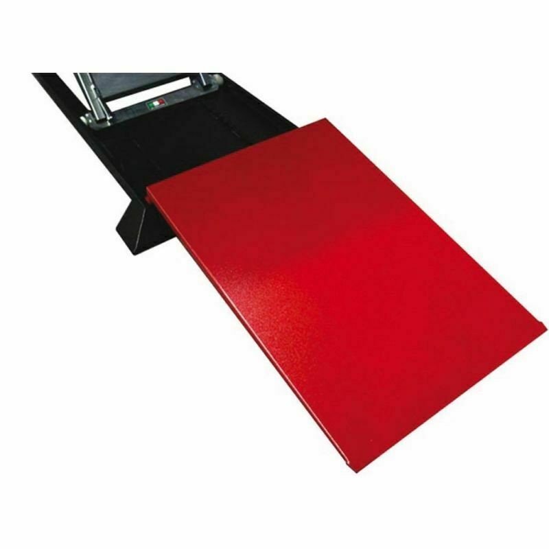 BIKE LIFT 210x30cm Extensiones laterales largas rojas para MAX 504 - R-MP3 - motoscamaralweb.com BIKE LIFT 210x30cm Extensiones laterales largas rojas para MAX 504 - R-MP3 - motoscamaralweb.com