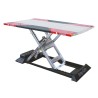 Extensión modular para mesa elevadora Bike-Lift PSW-516 - PSW-516 - motoscamaralweb.com