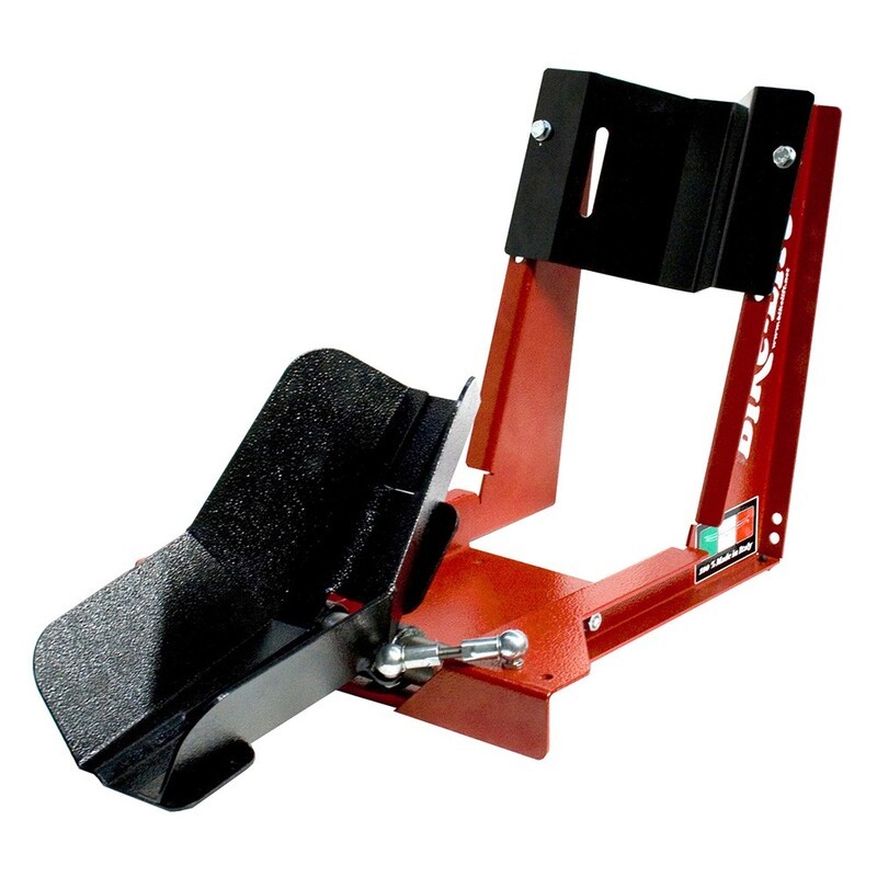 Mordaza para rueda universal regulable 12-21 - W-42 - motoscamaralweb.com Mordaza para rueda universal regulable 12-21 - W-42 - motoscamaralweb.com