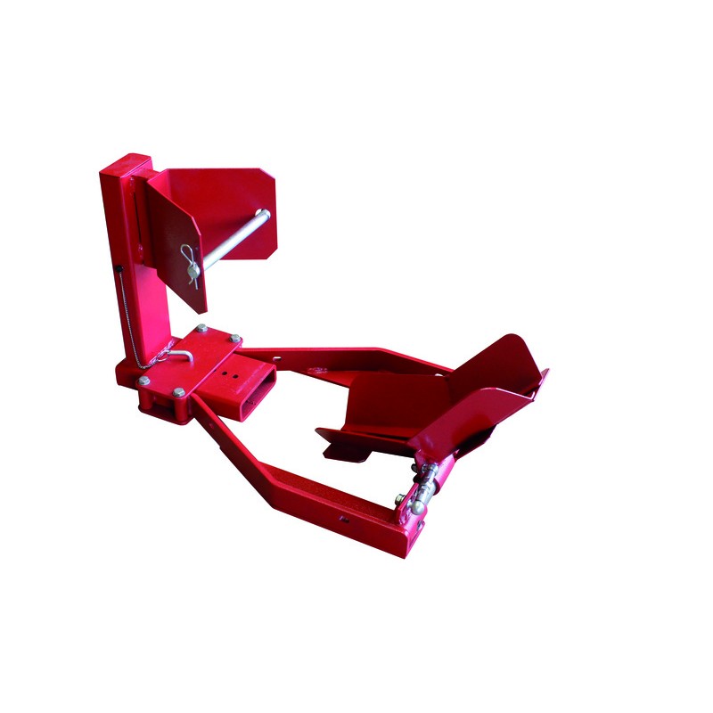 Mordaza automática para rueda JMP roja JMP300/JMP500/JMP700 - motoscamaralweb.com Mordaza automática para rueda JMP roja JMP300/JMP500/JMP700 - motoscamaralweb.com