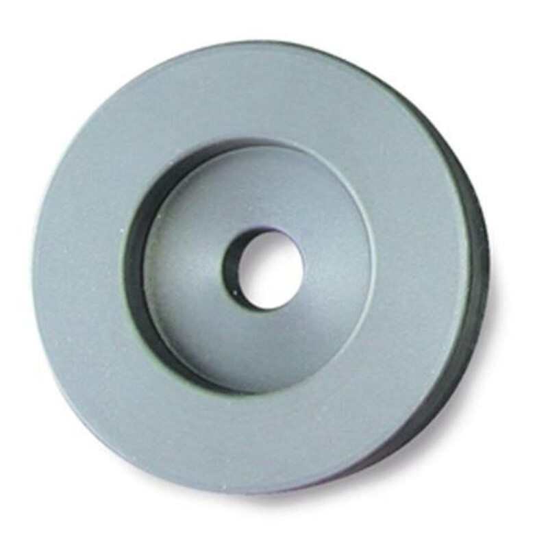 Adaptador para centrador de rueda BMW - B-A02 - motoscamaralweb.com Adaptador para centrador de rueda BMW - B-A02 - motoscamaralweb.com