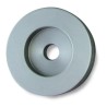 Adaptador para centrador de rueda BMW - B-A02 - motoscamaralweb.com