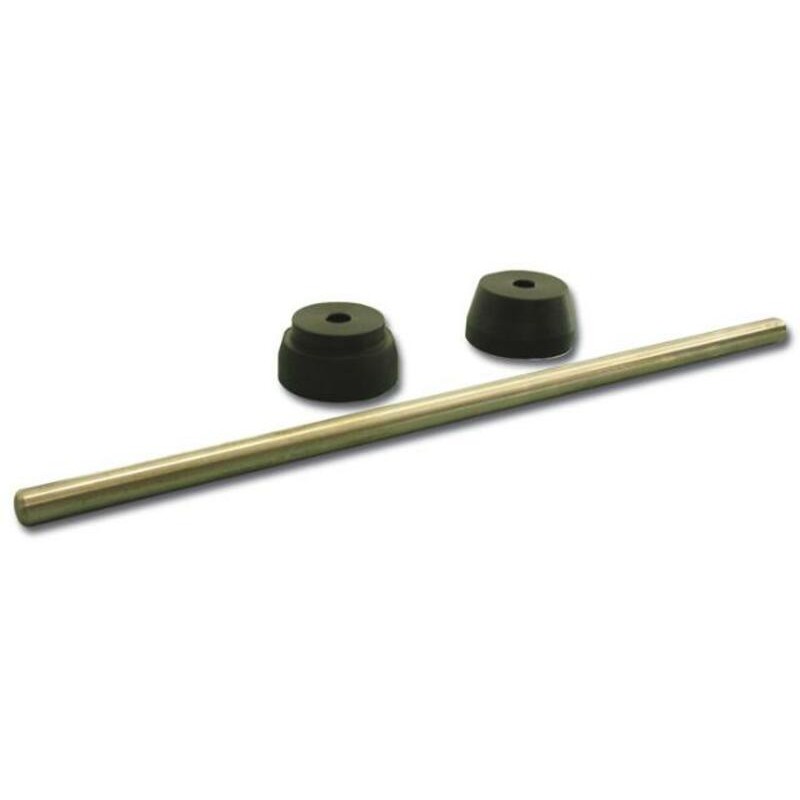 Adaptador para centrador de rueda Piaggio X9 - B-A04 - motoscamaralweb.com Adaptador para centrador de rueda Piaggio X9 - B-A04 - motoscamaralweb.com