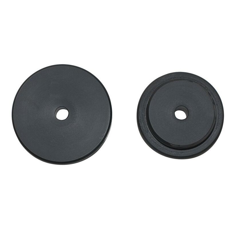 Adaptador para centrador de rueda BMW (06-) - B-A05 - motoscamaralweb.com Adaptador para centrador de rueda BMW (06-) - B-A05 - motoscamaralweb.com