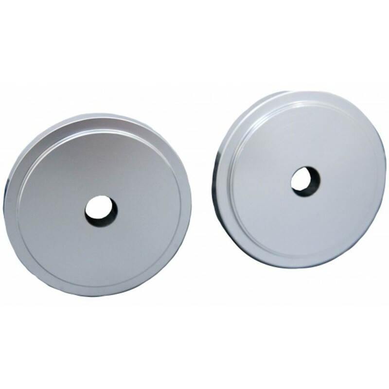 Adaptador para centrador de rueda BMW 1200 - BL-124-01 - motoscamaralweb.com Adaptador para centrador de rueda BMW 1200 - BL-124-01 - motoscamaralweb.com