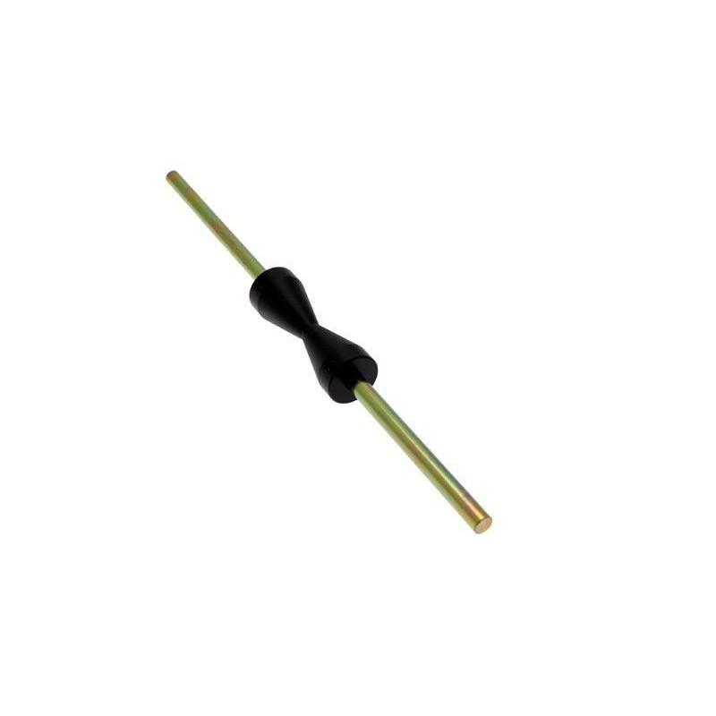 Adaptador standard para centrador de rueda Ø12mm - B-A00 - motoscamaralweb.com Adaptador standard para centrador de rueda Ø12mm - B-A00 - motoscamaralweb.com