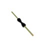 Adaptador standard para centrador de rueda Ø12mm - B-A00 - motoscamaralweb.com
