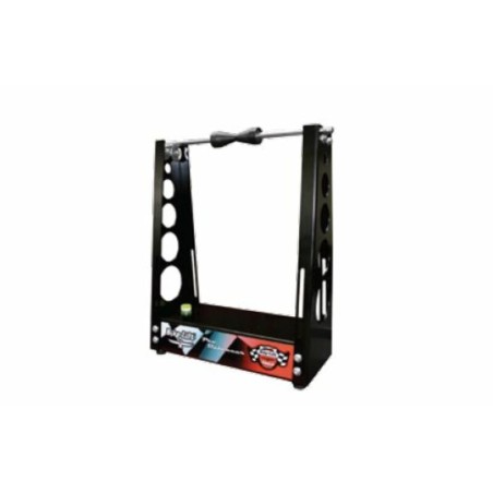 Centrador de rueda profesional 10-21 - B-35N - motoscamaralweb.com