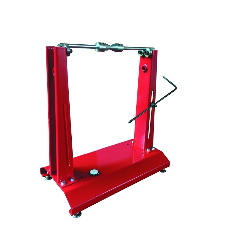 Equilibrador de rueda Bike-lift con eje y cono - BL-124-00 - motoscamaralweb.com Equilibrador de rueda Bike-lift con eje y cono - BL-124-00 - motoscamaralweb.com