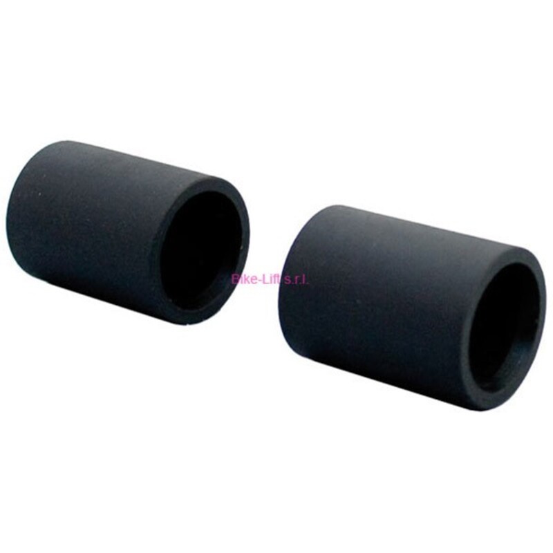 Accesorio centrador de rueda Harley Davidson 19mm. A-191 para BIKE-62 - motoscamaralweb.com Accesorio centrador de rueda Harley Davidson 19mm. A-191 para BIKE-62 - motoscamaralweb.com