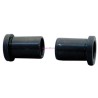 Accesorio centrador de rueda 24mm. A-195 para BIKE-62 - motoscamaralweb.com