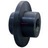 Accesorio centrador de rueda MV Agusta 19mm. A-198 para BIKE-62 - motoscamaralweb.com