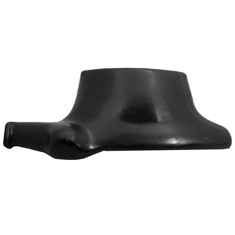 Cabezal de nylon 13-23 para cambiador de cubiertas - motoscamaralweb.com Cabezal de nylon 13-23 para cambiador de cubiertas - motoscamaralweb.com