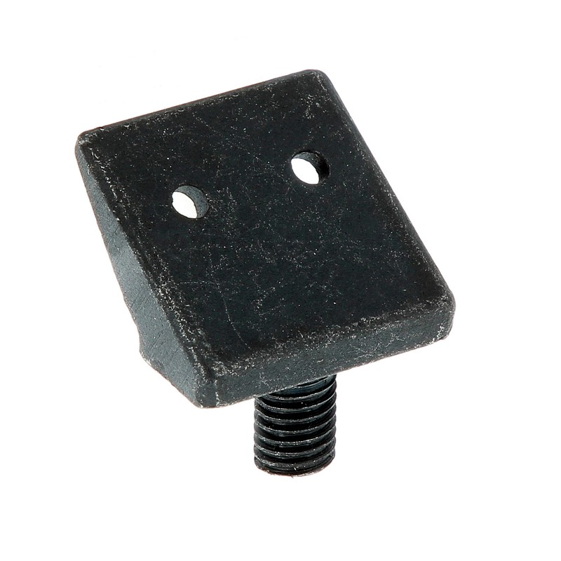 Garra CORMACH para desmontadora de neumaticos - motoscamaralweb.com Garra CORMACH para desmontadora de neumaticos - motoscamaralweb.com