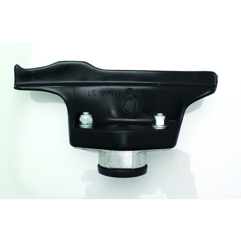 Pieza de montaje de neumáticos de plástico - SRA193.001 / SA193.001 - motoscamaralweb.com Pieza de montaje de neumáticos de plástico - SRA193.001 / SA193.001 - motoscamaralweb.com