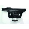 Pieza de montaje de neumáticos de plástico - SRA193.001 / SA193.001 - motoscamaralweb.com