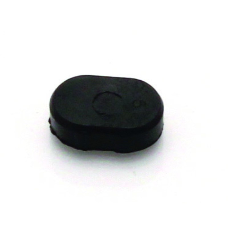 Protector plastico para garras BIHR - motoscamaralweb.com Protector plastico para garras BIHR - motoscamaralweb.com