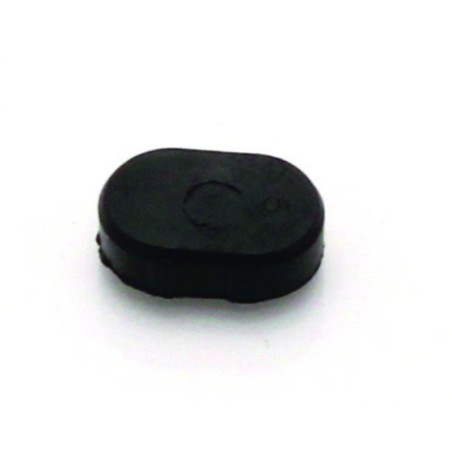 Protector plastico para garras BIHR - motoscamaralweb.com