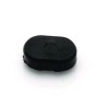 Protector plastico para garras BIHR - motoscamaralweb.com