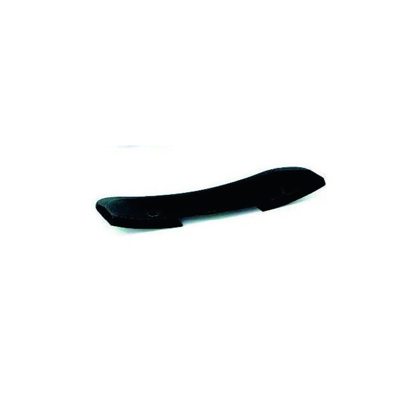 Protector para destalonadora de cambiadora de neumáticos (6uds) - motoscamaralweb.com Protector para destalonadora de cambiadora de neumáticos (6uds) - motoscamaralweb.com