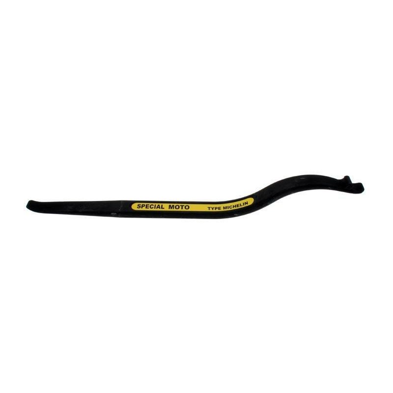Desmontable neumáticos tipo MICHELIN 380mm - motoscamaralweb.com Desmontable neumáticos tipo MICHELIN 380mm - motoscamaralweb.com