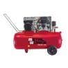 Compresor Orion 100L - motoscamaralweb.com