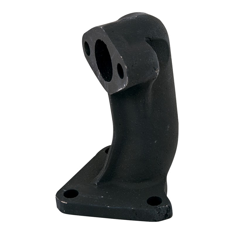 COLECTOR SILENCIOSO MT-270. MT-340. MT-390- motoscamaralweb.com COLECTOR SILENCIOSO MT-270. MT-340. MT-390- motoscamaralweb.com