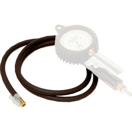 Manguera de recambio para aire comprimido PROVAC - motoscamaralweb.com