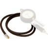 Manguera de recambio para aire comprimido PROVAC - motoscamaralweb.com