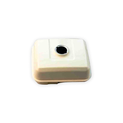 DEPOSITO COMBUSTIBLE MT-270- motoscamaralweb.com