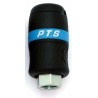 Acoplador rápido PTS OUTILLAGE 1/4 hembra - motoscamaralweb.com