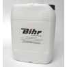 Solución desengrasante biológico BIHR Bidón 20L - motoscamaralweb.com