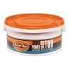 Cubo de limpieza para filtros de aire BIO Twin Air 5L - motoscamaralweb.com