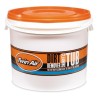 Cubo de limpieza de filtros de aire BIO Twin Air 10L. - motoscamaralweb.com