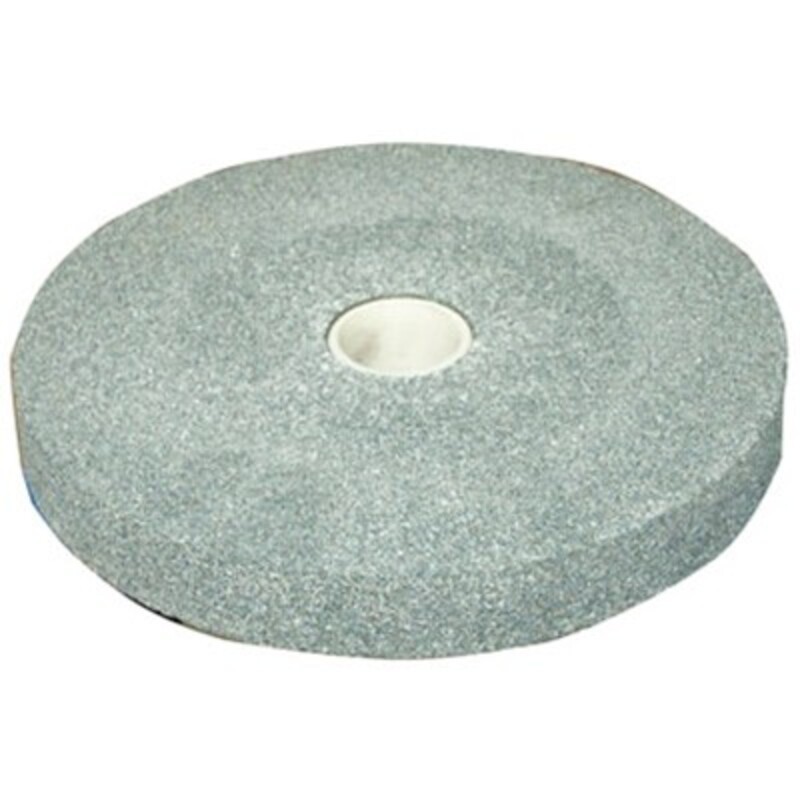 MUELA DE RECAMBIO Corindón NORMAL GRUESO K 36 - Ø 150 X 20 Ø 16 MM- mo MUELA DE RECAMBIO Corindón NORMAL GRUESO K 36 - Ø 150 X 20 Ø 16 MM- mo