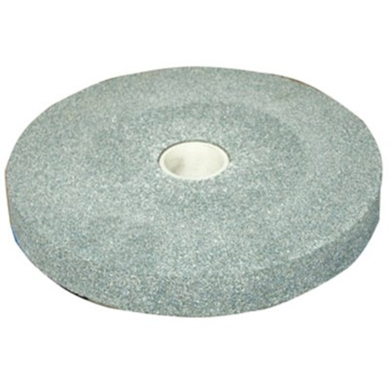 Muela de recambio Corindón Fino G80 - Ø200x30x32mm- motoscamaralweb.co Muela de recambio Corindón Fino G80 - Ø200x30x32mm- motoscamaralweb.co