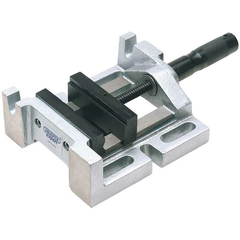 Tornillo de banco para taladro de columna DRAPER- motoscamaralweb.com Tornillo de banco para taladro de columna DRAPER- motoscamaralweb.com