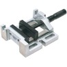 Tornillo de banco para taladro de columna DRAPER- motoscamaralweb.com